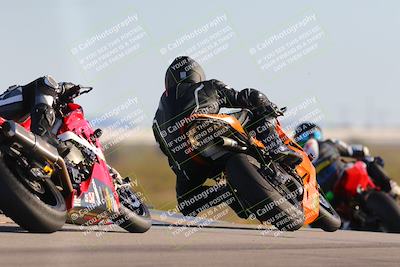 media/Dec-15-2023-Apex Assassins (Fri) [[91f19fb1c7]]/Trackday 1/Session 5 (Turn 9 Entry-Backside)/
